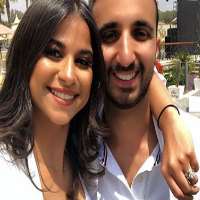 Dina Dash boyfriend Mahmoud Abou ElGheit Dina Dash boyfriend Mahmoud Abou ElGheit