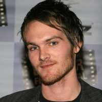 Allison Miller husband Adam Nee Allison Miller husband Adam Nee