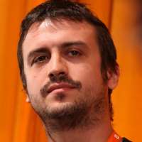 Sergej Trifunovic brother Branislav Trifunovic Sergej Trifunovic brother Branislav Trifunovic