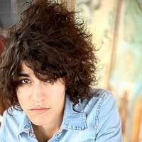 Rae Morris boyfriend Karima Francis Rae Morris boyfriend Karima Francis