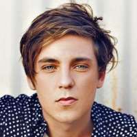 Andrew Kantarias brother Harrison Kantarias Andrew Kantarias brother Harrison Kantarias