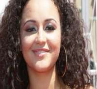 Arin Ray wife Alia Rose Arin Ray wife Alia Rose