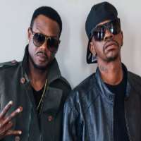 K-Ci (Singer) brother Joel Hailey K-Ci (Singer) brother Joel Hailey