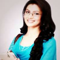 Kunal Karan Kapoor girlfriend Sriti Jha