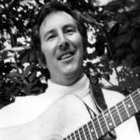 Liam Clancy brother Bobby Clancy Liam Clancy brother Bobby Clancy