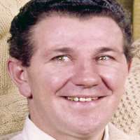 Liam Clancy brother Tom Clancy Liam Clancy brother Tom Clancy