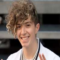 Gabriela Gonzalez boyfriend Jack Avery Gabriela Gonzalez boyfriend Jack Avery