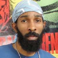 Foxy Brown boyfriend Spragga Benz Foxy Brown boyfriend Spragga Benz
