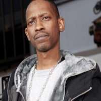 Foxy Brown boyfriend Kurupt Foxy Brown boyfriend Kurupt