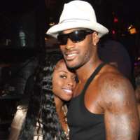 Foxy Brown Birthday, Real Name, Age, Weight, Height, Family, Facts ...