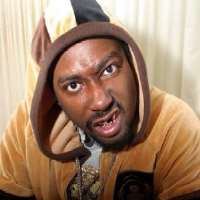 Foxy Brown boyfriend Ol' Dirty Bastard Foxy Brown boyfriend Ol' Dirty Bastard