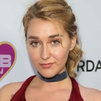 Tyler Case sister Jessi Case Tyler Case sister Jessi Case