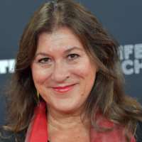 Werner Herzog girlfriend Eva Mattes Werner Herzog girlfriend Eva Mattes