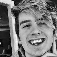 Chase Young (YouTuber) girlfriend Troy Young Chase Young (YouTuber) girlfriend Troy Young