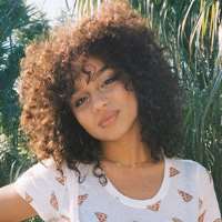 Edward Baeza girlfriend Alondra Martinez Edward Baeza girlfriend Alondra Martinez