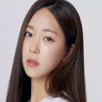 Baro (Singer) sister I aka Cha Yoon-ji Baro (Singer) sister I aka Cha Yoon-ji