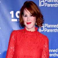 Dweezil Zappa girlfriend Molly Ringwald