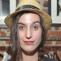 Dweezil Zappa sister Diva Zappa Dweezil Zappa sister Diva Zappa