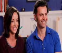 Dweezil Zappa wife Megan Marsicano Dweezil Zappa wife Megan Marsicano