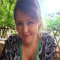 Andrew Ducote wife Hali Gaskins Andrew Ducote wife Hali Gaskins