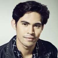 Mylene Dizon boyfriend Paolo Paraiso Mylene Dizon boyfriend Paolo Paraiso