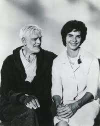 Boris Karloff daughter Sara Karloff Boris Karloff daughter Sara Karloff