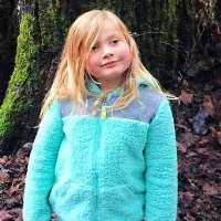 Tori Spelling daughter Hattie Margaret McDermott Tori Spelling daughter Hattie Margaret McDermott