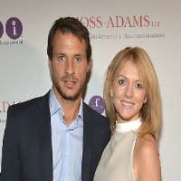 Carlo Cudicini wife Carola Cudicini Carlo Cudicini wife Carola Cudicini