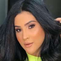 Wesley Safadao wife Mileide Mihaile Wesley Safadao wife Mileide Mihaile