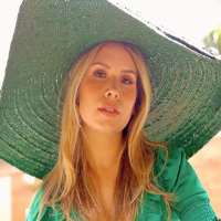 Wesley Safadao wife Thyane Dantas Wesley Safadao wife Thyane Dantas