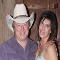 Mark Chesnutt Birthday, Real Name, Age, Weight, Height, Family, Facts ...