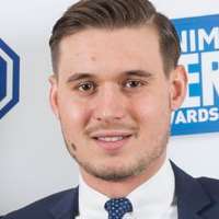 Demi Sims brother Charlie Sims Demi Sims brother Charlie Sims