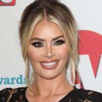 Demi Sims sister Chloe Sims Demi Sims sister Chloe Sims