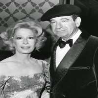 Walter Matthau daughter Jenny Walter Matthau daughter Jenny