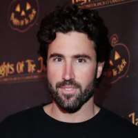 Eloise Webb boyfriend Brody Jenner