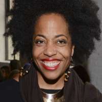 Redfoo sister Rhonda Ross Kendrick (Half-Sister) Redfoo sister Rhonda Ross Kendrick (Half-Sister)