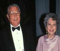 Helen Wagner husband Robert Willey Helen Wagner husband Robert Willey