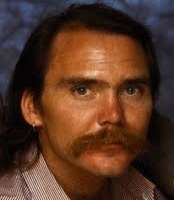 Jack Palance son Cody