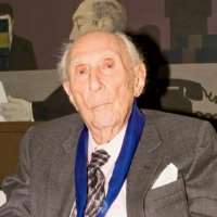 Kitty Carlisle boyfriend Roy Neuberger Kitty Carlisle boyfriend Roy Neuberger