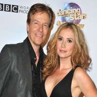 Ashley Jones boyfriend Jack Wagner Ashley Jones boyfriend Jack Wagner