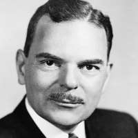 Kitty Carlisle boyfriend Thomas E. Dewey Kitty Carlisle boyfriend Thomas E. Dewey