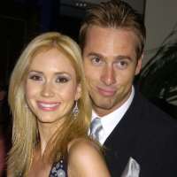 Ashley Jones husband Noah Nelson Ashley Jones husband Noah Nelson