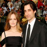 Noah Baumbach Birthday, Real Name, Age, Weight, Height, Family, Facts ...