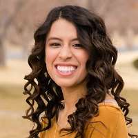 Cynthia Wallace sister Destiny Wallace Cynthia Wallace sister Destiny Wallace