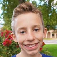 Cynthia Wallace brother Spencer Wallace Cynthia Wallace brother Spencer Wallace