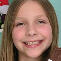 Hailey Greer sister Macey Greer