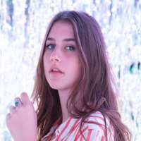 Rush Holland Butler sister Brooke Butler Rush Holland Butler sister Brooke Butler