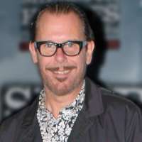 Deni Hines husband Kirk Pengilly Deni Hines husband Kirk Pengilly