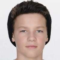 Hunter Summerall brother Hayden Summerall