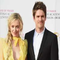 Fearne Cotton husband Jesse Wood Fearne Cotton husband Jesse Wood